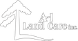 A-1 Land Care